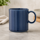 Commercial Concorde Mugs 340ml Pack of 12 Durable Porcelain