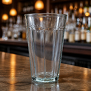 500ml Recycled Glass Tumblers - 6 Pack