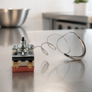 Replacement Temperature Controller for Commercial Sous Vide