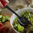 Commercial Pasta Fork Heat Resistant Dishwasher Safe 350mm
