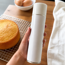 Commercial Cake Release Spray 600ml Food Safe Baking Equipment