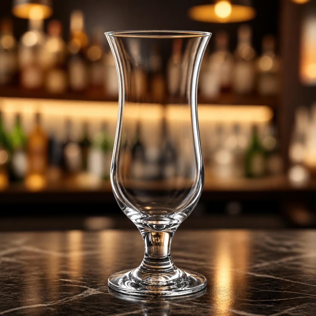 Pack of 24 Commercial 470ml Cocktail Glasses