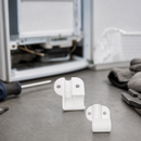 Replacement Ice Level Sensor for Commercial Ice Makers