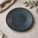 Commercial Coupe Dishes 184mm 12 Pack Artisan Pottery Style