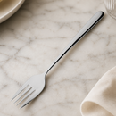 Commercial Cocktail Forks 12 Pack 18/10 Stainless Steel