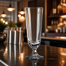 330ml Vintage Cocktail Glasses - 24 Pack Commercial Tableware