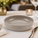 Commercial 160mm Sand Bowls - 6 Pack Tableware Set