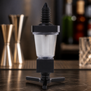 Commercial Black Solo Counter Measure 35.5ml Bar Optics
