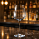470ml Red Wine Glasses - 8 Pack - Commercial Glassware Set