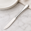 Commercial Dessert Knife Set 12 Pack 18/10 Stainless Steel
