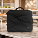 Commercial Travel Case for Cordless Induction Unit 550mm x 400mm