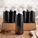 Protein Chocolate Milk Drink 482ml Pack of 8 Low Fat Beverage