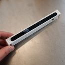 Under Counter Freezer Front Panel Replacement Part 30g