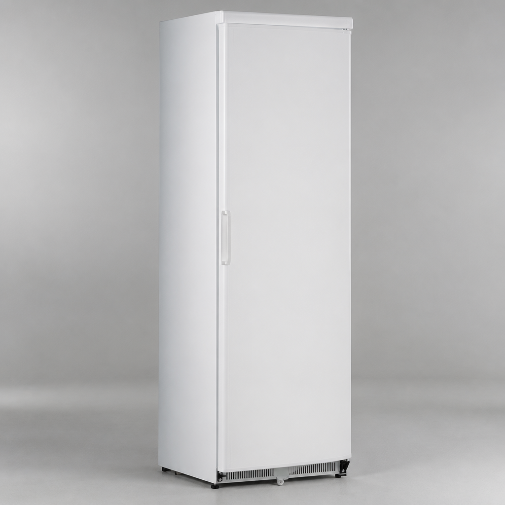 Commercial Single Door Freezer 360Ltr Capacity