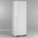 Commercial Single Door Freezer 360Ltr Capacity White