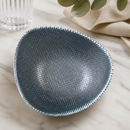 Commercial Microwave Safe Lotus Bowls 177mm - 12 Pack