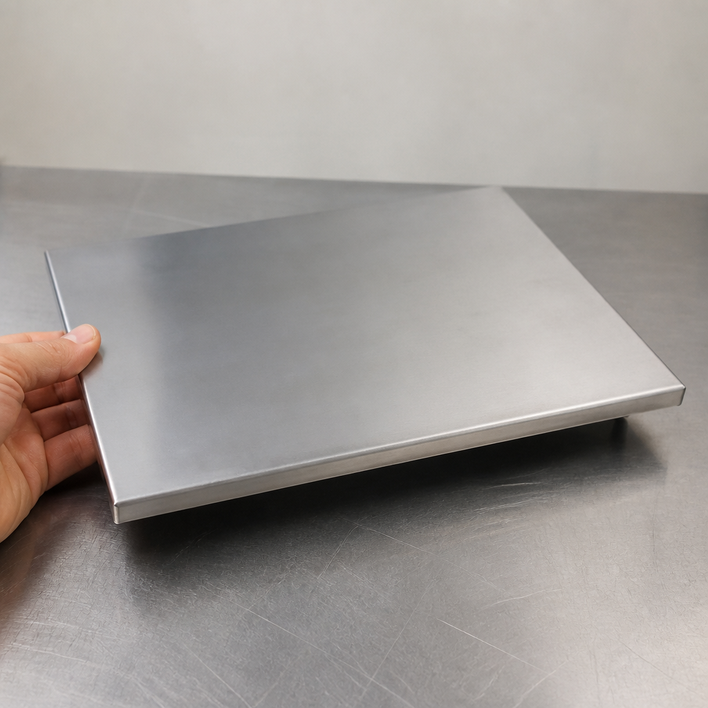 Commercial oven parts 750mm width 600mm depth replacement