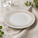 Commercial Coupe Bowls 247mm - 12 Pack Super Vitrified Ceramic