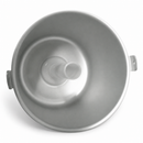 Commercial Ice Cream Pot for Ice Cream Maker