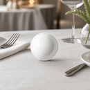Commercial Stacking Soup Cups 285ml Set of 36 White