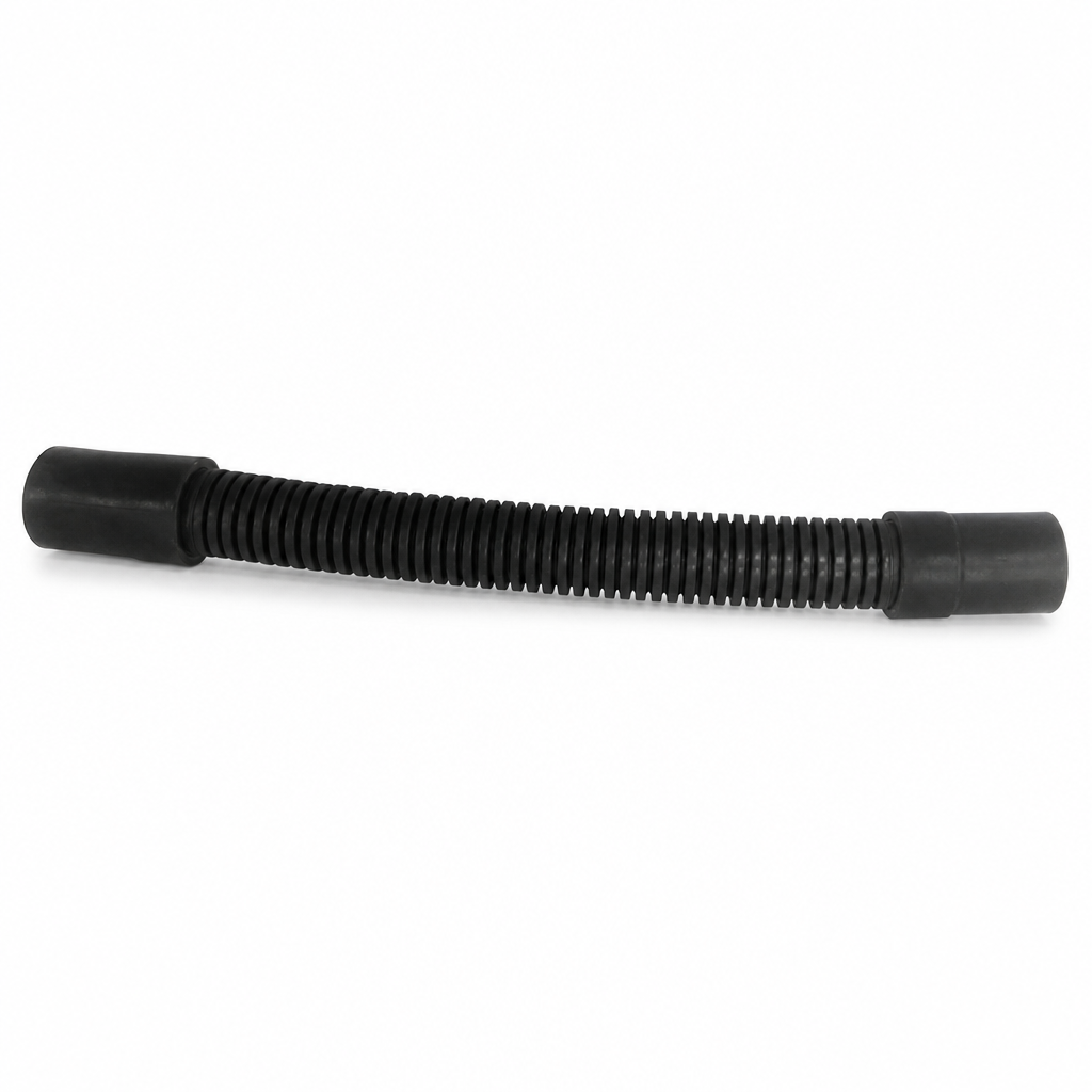 Commercial Ice Maker Water Filling Tube Replacement Part
