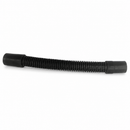 Commercial Ice Maker Water Filling Tube Replacement Part