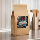Commercial Smoking Wood Chips Hickory Chunks 8Ltr