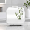Commercial Air Freshener Refill Odour Neutraliser 6 Pack