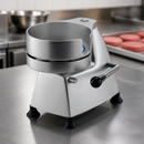 Commercial Burger Press 150mm for Consistent Burger Shapes