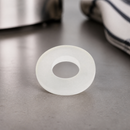 Commercial Food Merchandiser Washer Replacement Part
