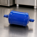 Commercial Ice Cream Maker Filter Drier Replacement Part