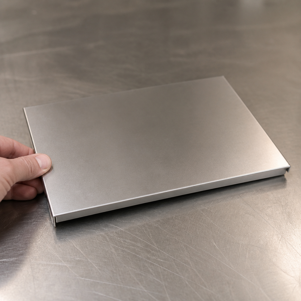 Commercial oven parts 600mm width and depth replacement