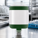 Commercial Dishwashing Liquid 2L for Professional Kitchens