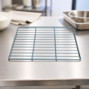 Commercial Upright Fridge Shelf Replacement Part 600mm x 400mm