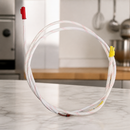 Commercial Display Freezer Heating Element Protector 5mm Thick