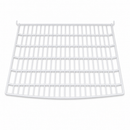 Commercial Display Fridge Replacement Shelf 407x452mm