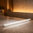 8W Replacement Fluorescent Bulb for Commercial Fly Killer