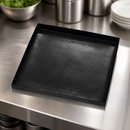 Teflon Basket for CiBO+ Microwave Cooking Equipment