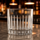 Commercial Whisky Glasses 360ml Timeless Tumbler 12 Pack