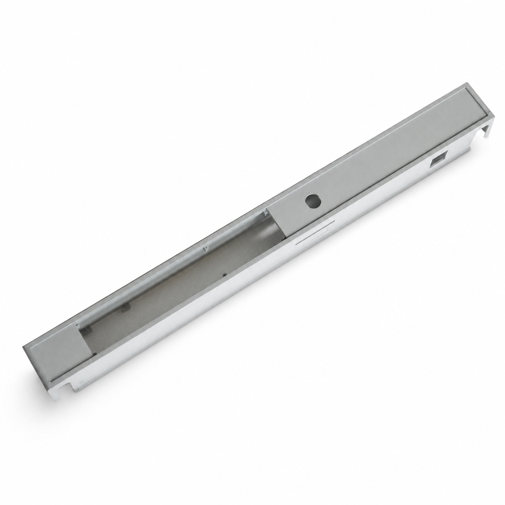 Under Counter Freezer Front Panel Replacement Part 200g