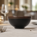 Commercial Koto Bowls 94mm for Fine Dining - 12 Pack