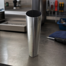 Commercial Spare Ice Tube 330g for Catering Equipment