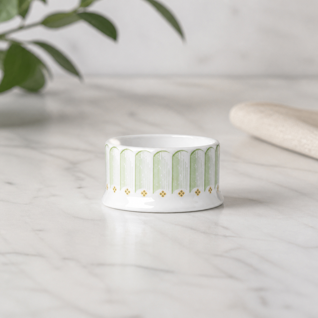 Commercial Hive Condiment Pot 50ml - 24 Pack