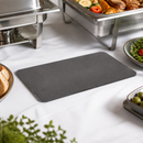 Commercial Slate Boards 530x325mm Pack of 3 for Food Presentation