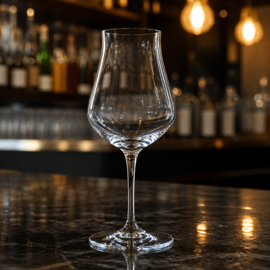 Pack of 24 Commercial Liqueur Glasses 170ml 6oz