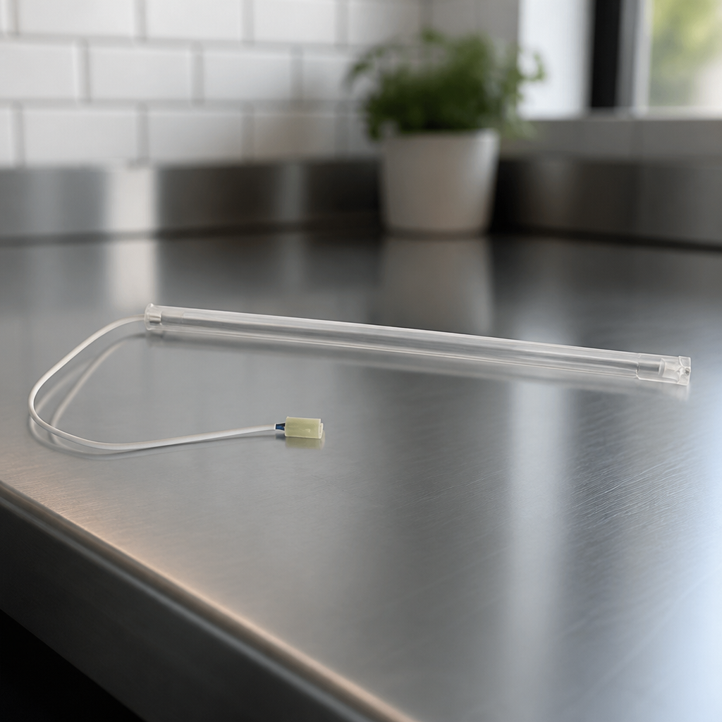 Commercial Replacement LED Light Strip for Beer Fridges