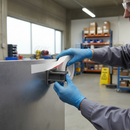 Premium Double-Sided Acrylic Foam Tape for Strong Bonding and Versatile Applications