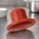 Commercial Hot Chocolate Machine Foot Set Replacement Parts