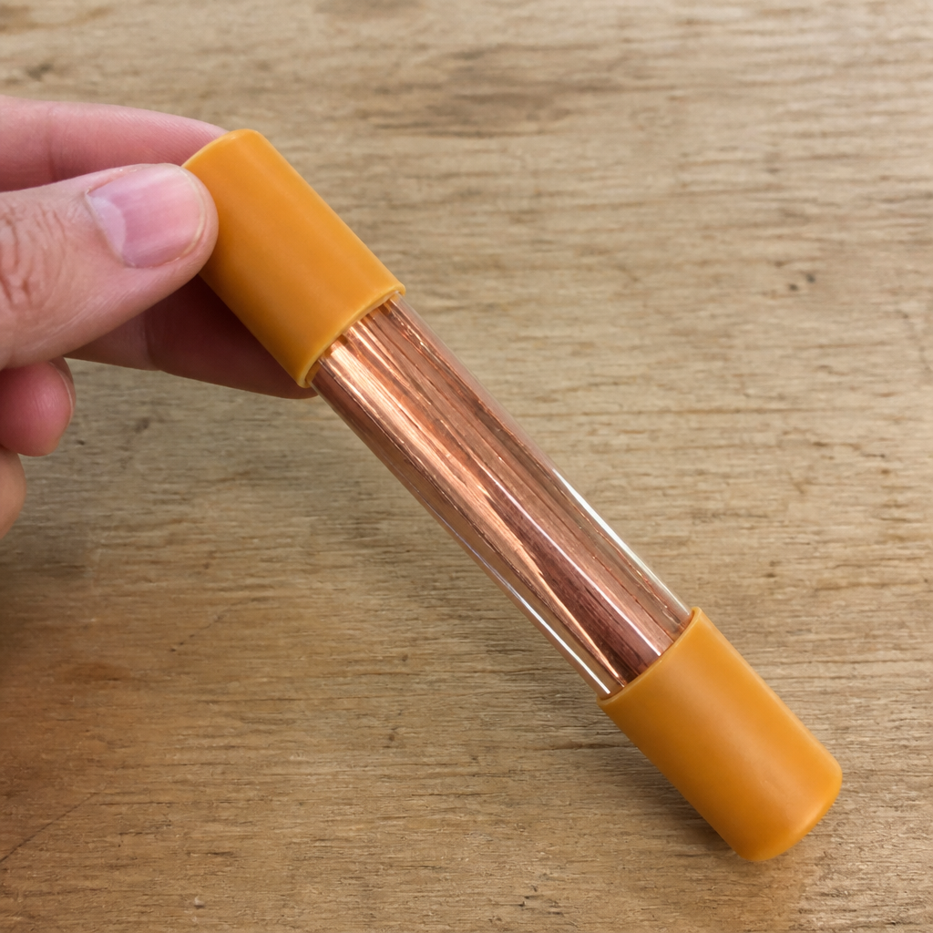 Commercial Replacement Filter Drier for drink dispensers