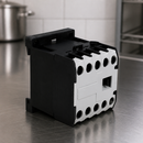 Replacement Contactor for Commercial Pasta Boiler 600 Series